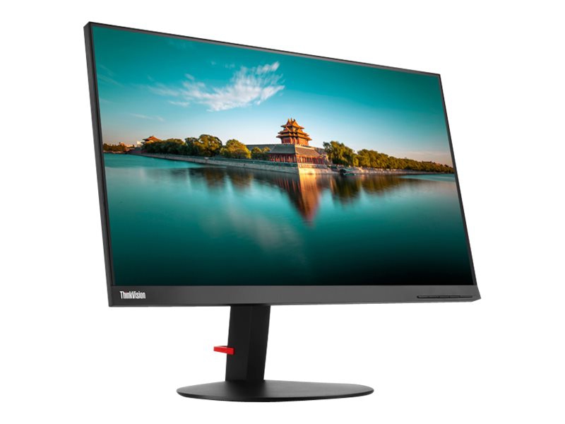 story-of-my-life-14-how-do-i-connect-two-lenovo-thinkvision