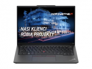 Lenovo ThinkPad P14s G5 [21G2000MPB]