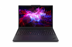 Lenovo ThinkPad P16v G3 [21RS0053PB]