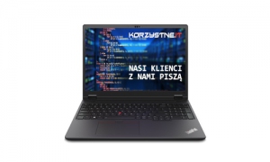 Lenovo ThinkPad P16v G2 [21KX001MPB]