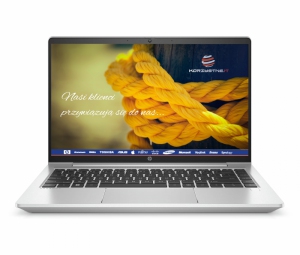 HP ProBook 440 G9 [9M3Y9AT]