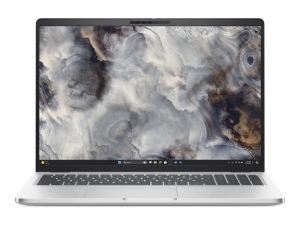 Dell Pro 16 Plus PB16250 [PB16250_U5 500GB_400NIT]