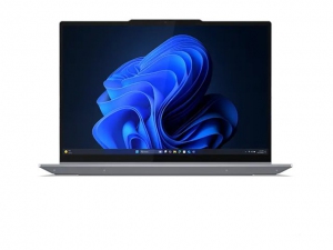 Lenovo ThinkBook 14 2in1 G5 IAU [21SQ0017PB]
