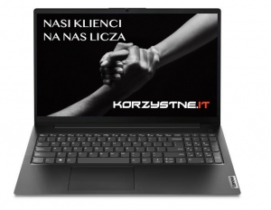 Lenovo V15 AMD G4 [82YU00UPPB]