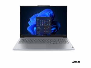 Lenovo ThinkBook 16 G9 AHP [21UT0097PB]