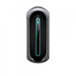 DELL Alienware Aurora R12 [AR12-1576_PRO]