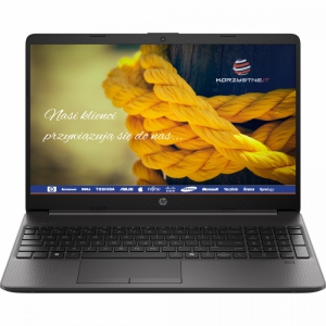 HP 250R G9 [ AD1A7ET]