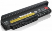 ThinkPad Bateria 44++ (9 cell) [0A36307]