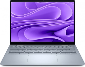 Dell 14 Plus 2in1 DB04250 [DB04250_LNL_201]