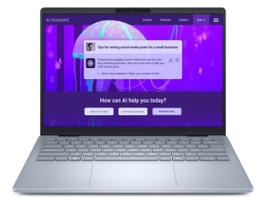 Dell 14 Plus DB14250 [DB14250_LNL_208]