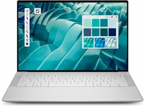 Dell 14 Premium DA14250 [DA14250_ARLH_102]