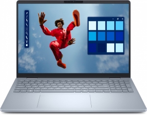 Dell 16 Plus DB16250 [DB16250_LNL_201]