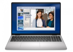 Dell 16 DC16256 [DC16256_HWK_552]