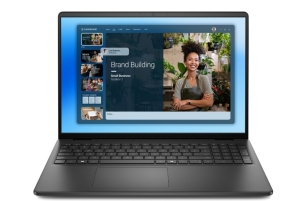 Dell 16 DC16250 [DC16250_RPLU-R_015]