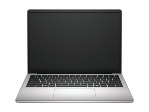 Dell Pro 14 Essential PV14250 [PV14250_RPLR_009]