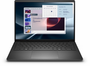Dell Pro 14 Essential PV14255 [PV14255_HWK_550]