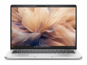 Dell Pro 14 Plus PB14250 [BTO506_PB14255_EMEA]