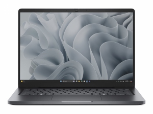 Dell Pro 14 PC140255 [BTO502_PC14255_EMEA]
