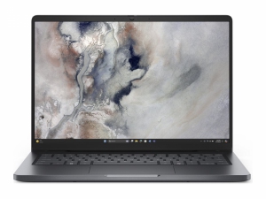 Dell Pro 14 PC14250 [BTO010_PC14250_EMEA]