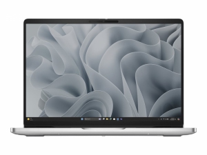 Dell Pro 14 PC140255 [BTO603_PC14255_EMEA]