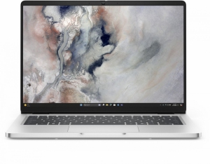 Dell Pro 14 PC14250 [BTO107_PC14250_EMEA]