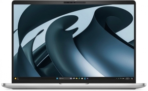 Dell Pro 16 Plus PB16255 [BTO603_PB16255_EMEA]