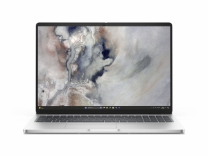 Dell Pro 16 PC16250 [BTO105_PC16250_EMEA]