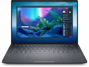Dell Pro Max 14 Premium MA14250 [BTO105_MA14250_EMEA]