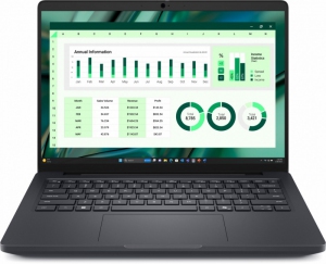 Dell Pro Max 14 MC14250 [BTO108_MC14250_EMEA]