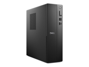 Dell Pro Slim Essential [BTO001_QVS1260_EMEA]