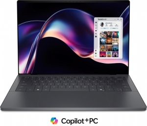 Dell XPS 14 Premium DA14260 [1426-4350]