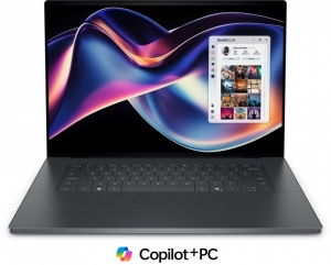 Dell XPS 16 Premium DA16260 [1626-4398]