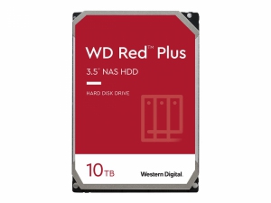 Western Digital WD Red Pro 10TB 3,5'' [WD101EFBX]