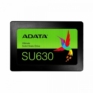 Dysk SSD ADATA Ultimate SU630 240GB 2.5 [ASU630SS-240GQ-R]
