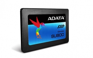 Dysk SSD ADATA Ultimate 256GB 2,5