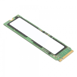 Lenovo Dysk SSD 256GB OPAL2 PCIe 3x4 [4XB0W79580]