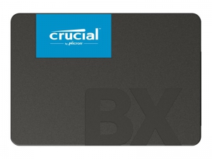 Dysk SSD Crucial BX500 240GB 3D NAND SATA 2,5