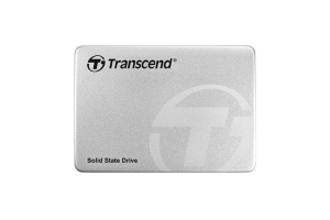 Transcend SSD MLC 370 128GB SATA3 2,5