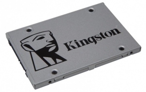 Dysk SSD Kingston UV400 240GB 2,5