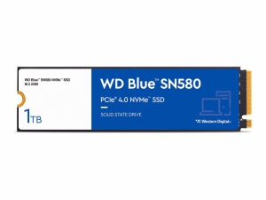 Western Digital WD Blue SSD 1TB M.2 [WDS100T3B0E]
