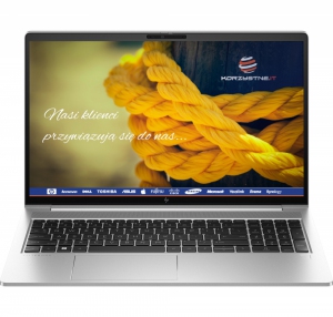 HP EliteBook 655 G10 [85D51EA]