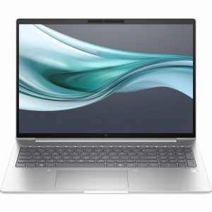 HP EliteBook 660 G11 [A37W2ET]