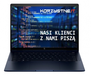 HP EliteBook X G1 Flip [B9ZX7ET]