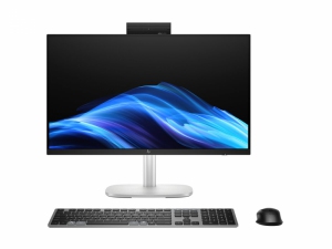 HP EliteStudio 8 AiO G1i [C9TR0ET]