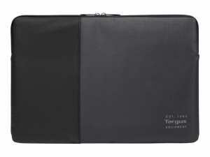 TARGUS Pulse Laptop Sleeve - etui do notebooków 11.6-13.3 [TSS94604EU]
