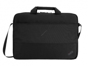 Lenovo torba Basic do laptopów ThinkPad 15.6 [4X40Y95214]