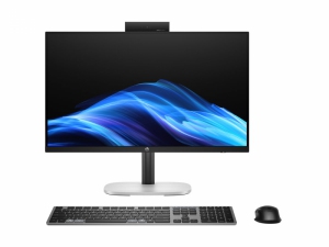 HP ProStudio 4 AiO G1i [BY7D3ET]