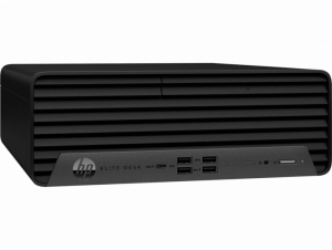 HP Elite 800 G9 SFF [7B0L5EA]