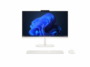 HP ProStudio 2 AiO G2i [D35E6ET]