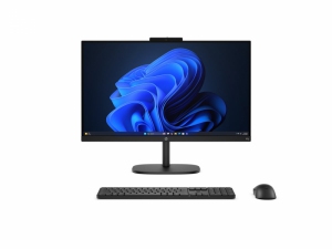 HP ProStudio 2 AiO G2i [D35F0ET]